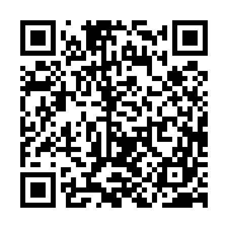 QR code for QIP567
