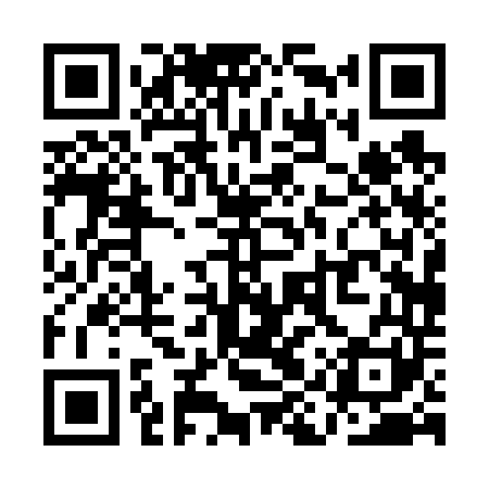 QR code for QIP641