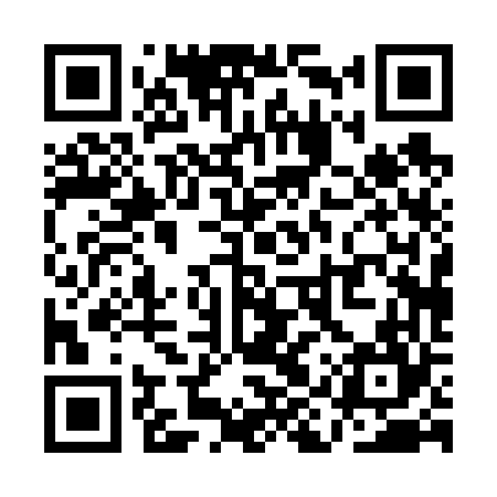 QR code for QIP664