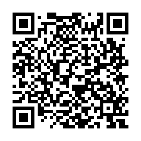 QR code for QIQ117