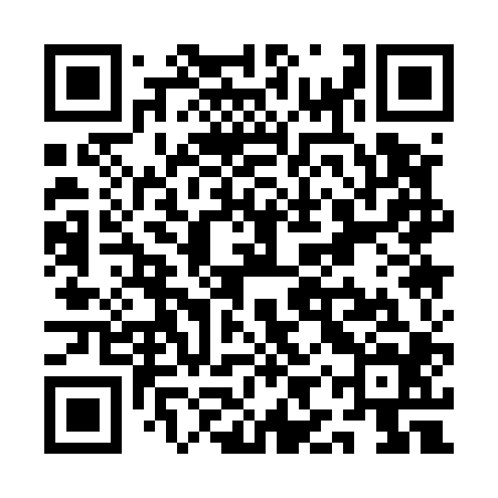 QR code for QIQ504