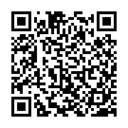 QR code for QIS220