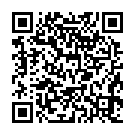 QR code for QIS373