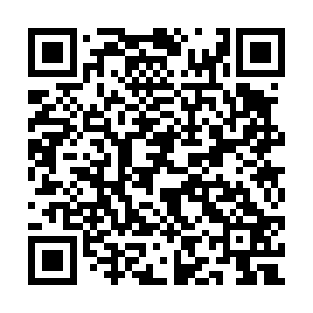 QR code for QIS423