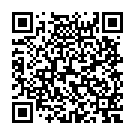 QR code for QIS591