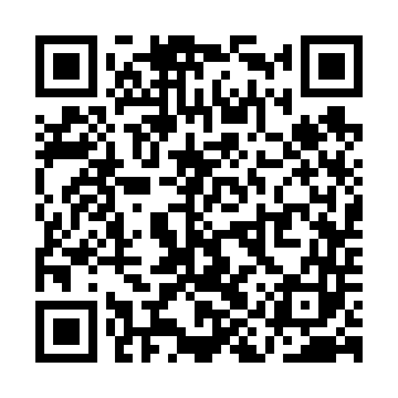 QR code for QIS643