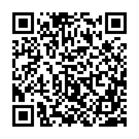 QR code for QIT966