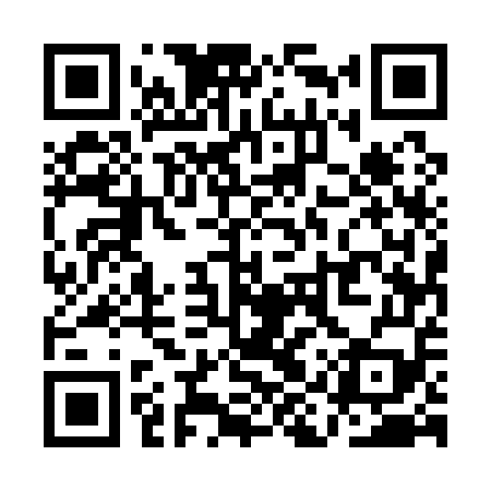 QR code for QIU159