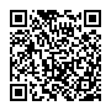 QR code for QIU562