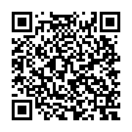 QR code for QIU713