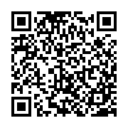 QR code for QIU987