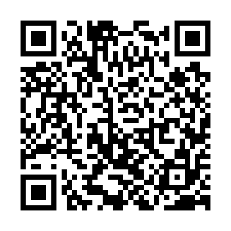 QR code for QIV712