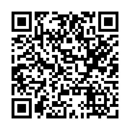 QR code for QIV946