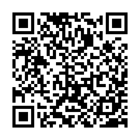 QR code for QIV985
