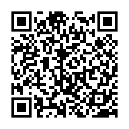 QR code for QIW071