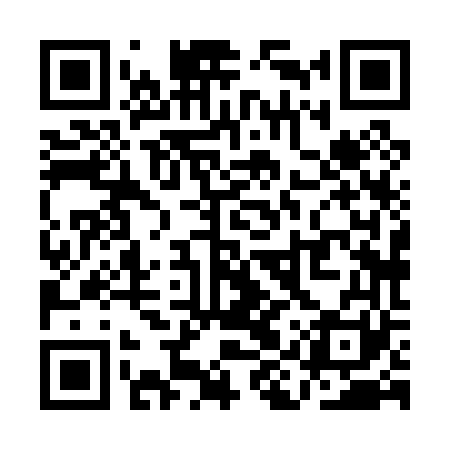 QR code for QIX061