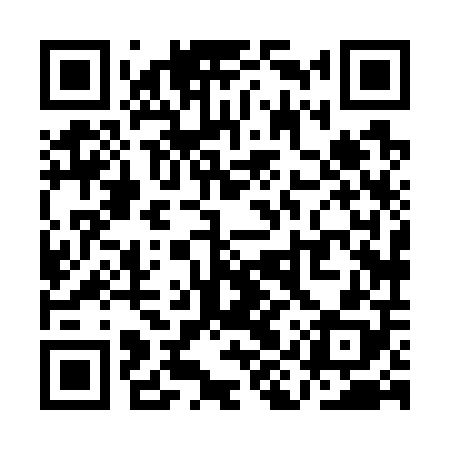 QR code for QIX708