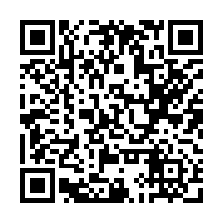 QR code for QIX952