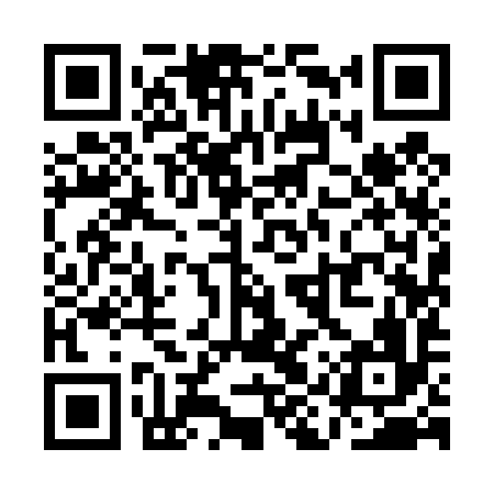 QR code for QIY496
