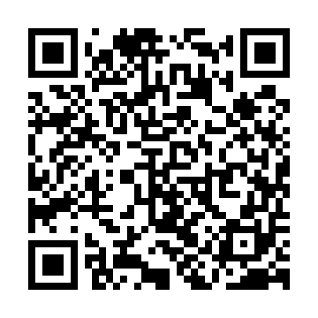 QR code for QIY550