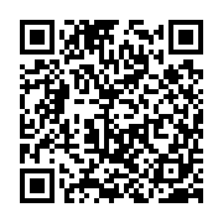 QR code for QIY750