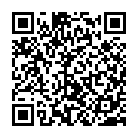 QR code for QIY815