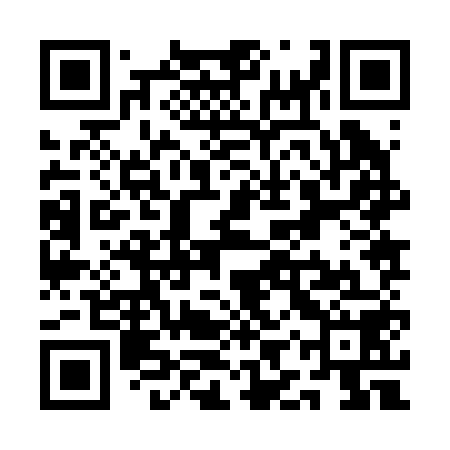 QR code for QIZ258