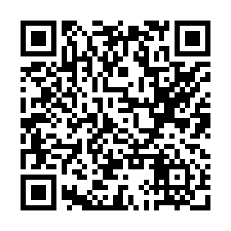 QR code for QIZ814