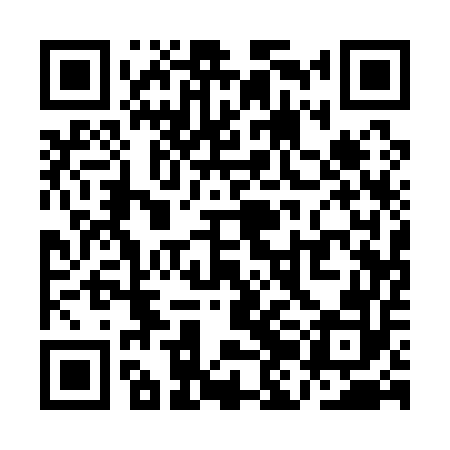 QR code for QJA152