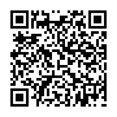 QR code for QJA645