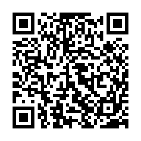 QR code for QJA817