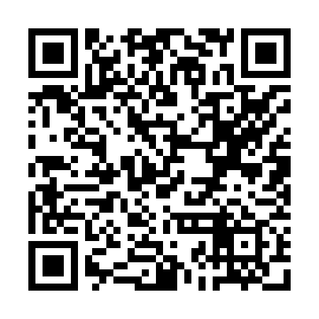 QR code for QJA879