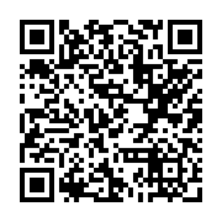 QR code for QJB289