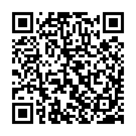 QR code for QJB590
