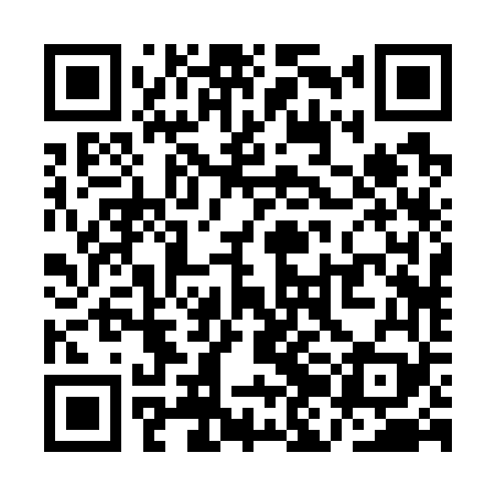 QR code for QJB769