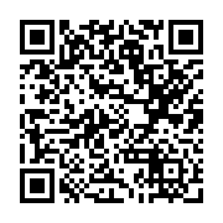 QR code for QJB941