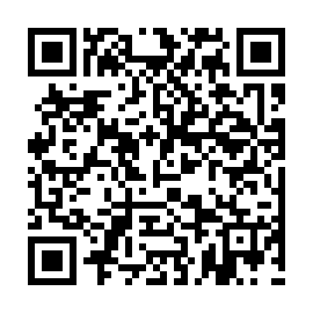 QR code for QJC125