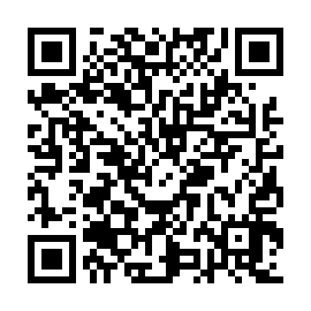 QR code for QJC417