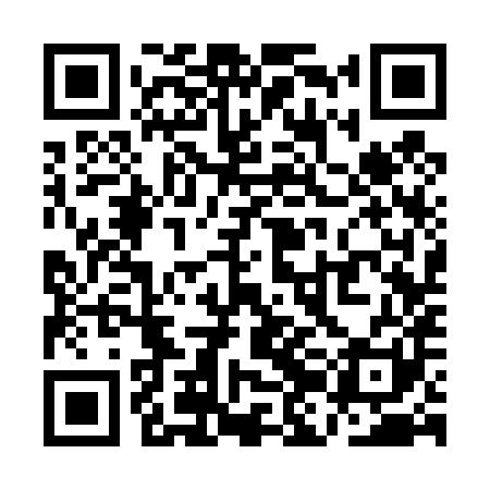 QR code for QJC481