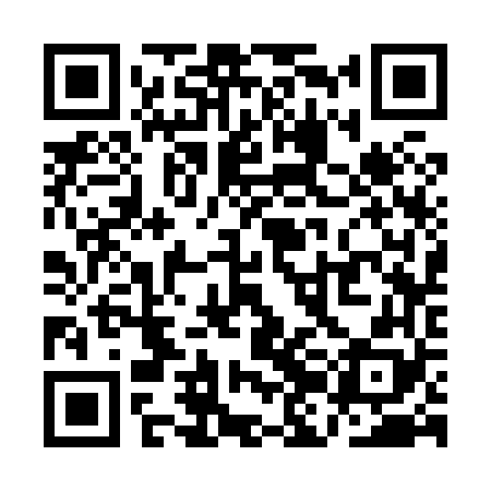 QR code for QJC868