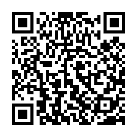QR code for QJD478