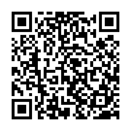 QR code for QJD522