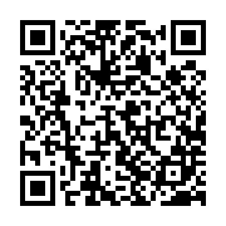 QR code for QJD582