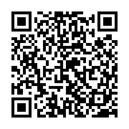 QR code for QJE561