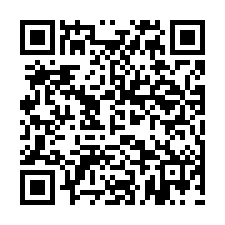 QR code for QJE682