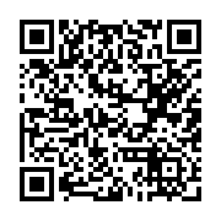 QR code for QJE913