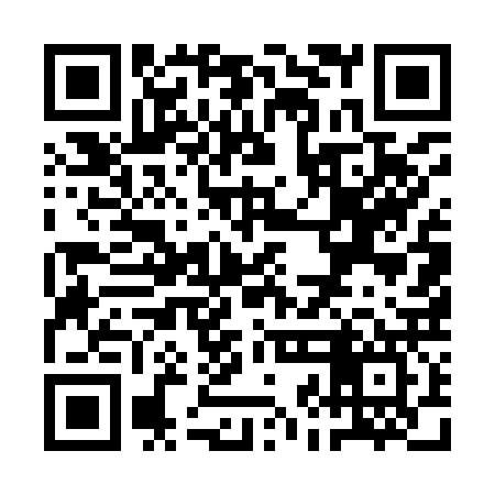 QR code for QJE927