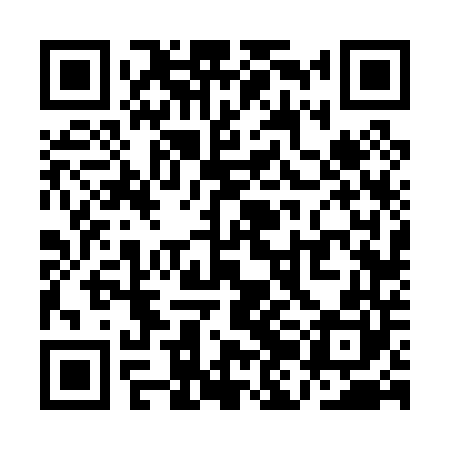 QR code for QJF040