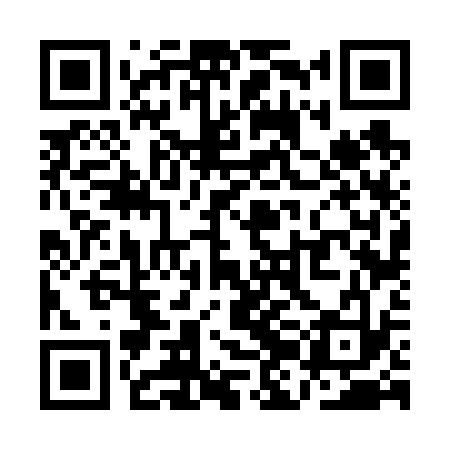 QR code for QJF633