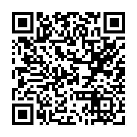 QR code for QJG033